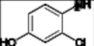 Lenvatinib Impurity 30