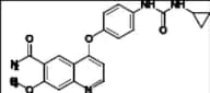 Lenvatinib Impurity 32