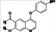 Lenvatinib Impurity 34