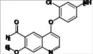 Lenvatinib Impurity 35
