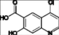 Lenvatinib Impurity 36