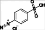 Lenvatinib Impurity 38 Chloride
