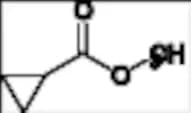 Lenvatinib Impurity 39
