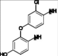 Lenvatinib Impurity 40