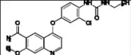 Lenvatinib Impurity 42