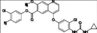 Lenvatinib Impurity 45