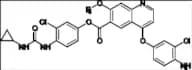 Lenvatinib Impurity 46