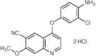 Lenvatinib Impurity 47 DiHCl