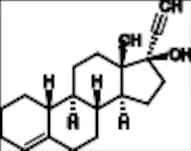 Lynestrenol