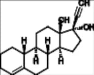 Lynestrenol EP Impurity B
