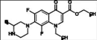 Lomefloxacin Impurity 7