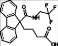 Lomitapide M3