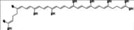 (5Z)-Lycopene