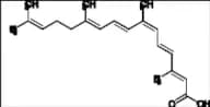 Lycopene Impurity 1