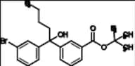 Lumacaftor Impurity 2