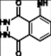 Luminol