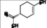 (R)-Limonene ((R)-Terpin EP Impurity C)