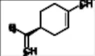 (S)-(-)-Limonene ((S)-(-)-Terpin EP Impurity C)