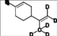 Limonene-d5 (Terpin EP Impurity C-d5)