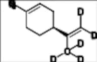 (S)-Limonene-d5 ((S)-Terpin EP Impurity C-d5)