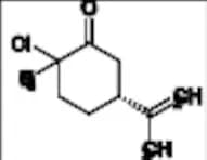 Limonene Impurity 1