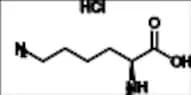 L-Lysine HCl