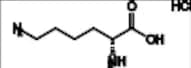 D-Lysine HCl