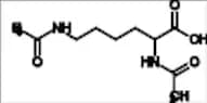 N2,N6-diacetyl-DL-Lysine