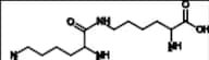 N6-DL-Lysyl-DL-Lysine