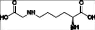 N6-(Carboxymethyl)-L-Lysine