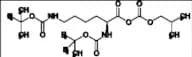 Lysine Impurity 3
