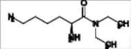 Lysine Impurity 5 Fumarate