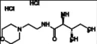 LM11A 31 2HCl