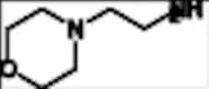 LM11A 31 Impurity 1