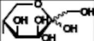 Lactulose Impurity 1