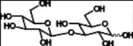 Laminaribiose