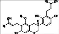 Licoricidin