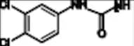 Linuron Impurity 1