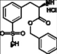 Lifitegrast Impurity 4 HCl