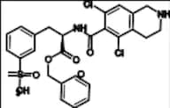 Lifitegrast Impurity 6