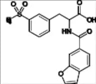 Lifitegrast Impurity 7