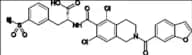 Lifitegrast Impurity 8
