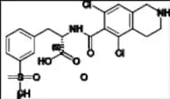 Lifitegrast Impurity 9