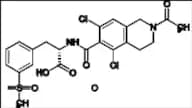 Lifitegrast Impurity 10