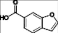 Lifitegrast Impurity 11
