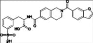 Lifitegrast Impurity 12