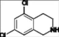 Lifitegrast Impurity 17