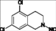 Lifitegrast Impurity 19