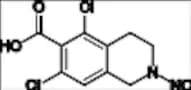Lifitegrast Impurity 20