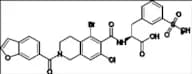 Lifitegrast Impurity 21